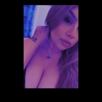bree.xoxo17 OnlyFans Leak 

 profile picture