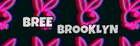 Header of breebrooklyn2