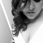 breeezybrii31 OnlyFans Leaked 

 profile picture