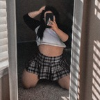 bree (@breefromtx) Leaked OnlyFans 

 profile picture
