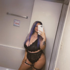 breejayne OnlyFans Leaked Photos and Videos 

 profile picture