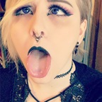 Bree Lime Pie Cosplay (breelimepie) Leaked OnlyFans 

 profile picture