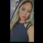 Onlyfans leak breezyleigh85 

 profile picture