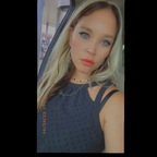 breezyleigh85 profile picture