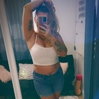 🍑 Big Booty Bre 🍑 brelicious Leaked OnlyFans 

 profile picture