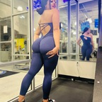 Download brendaa_jazmin OnlyFans videos and photos for free 

 profile picture