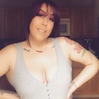 brendaastarr1 (stvrr) OnlyFans Leaks 

 profile picture