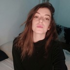 Brenda Scott @brendascottfree Leaked OnlyFans 

 profile picture