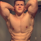 Onlyfans leaked brendon_haha_obrien 

 profile picture