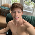 Onlyfans leak brennopmelo 

 profile picture