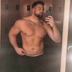 Download brettmorseolyonlyfans OnlyFans videos and photos for free 

 profile picture