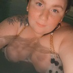 bri-ann-banana OnlyFans Leaked 

 profile picture