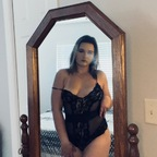 bri_bxtch OnlyFans Leaked Photos and Videos 

 profile picture