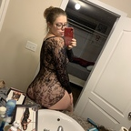 bri_lynn (BriLynn) OnlyFans Leaked Pictures & Videos 

 profile picture