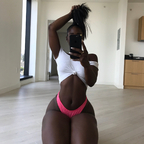 Briaxxx bria_myles Leaks OnlyFans 

 profile picture