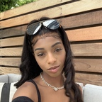 briabackwoods (BRIA BACKWOODS) free OnlyFans Leaked Content 

 profile picture