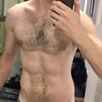 brianbowiexxx (Brian Bowie) OnlyFans Leaked Content 

 profile picture