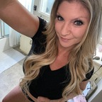briannabrooksxxx OnlyFans Leaked Photos and Videos 

 profile picture