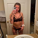 brianne.c OnlyFans Leaks 

 profile picture