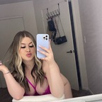 briannnaanicole (bri) OnlyFans Leaked Pictures & Videos 

 profile picture