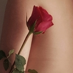 Rose (briar-rose-xox) Leaked OnlyFans 

 profile picture