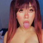 bribri27 OnlyFans Leaked Photos and Videos 

 profile picture