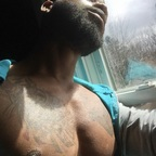 brickboi40 OnlyFans Leaked Photos and Videos 

 profile picture