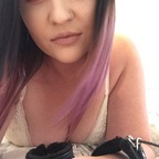 Download brideyrae OnlyFans videos and photos for free 

 profile picture