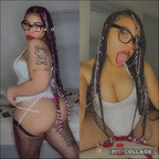 briibouttabag (Oatmeal Brii 🥵💦🍑 TOP 6.6%) free OnlyFans Leaks 

 profile picture