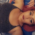 briii (Bri) OnlyFans Leaked Videos and Pictures 

 profile picture