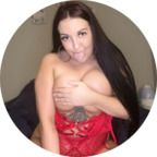 Download briizy OnlyFans videos and photos for free 

 profile picture