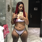 Download brinkleysodope OnlyFans videos and photos for free 

 profile picture