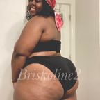 Free access to @briskoline2 Leaks OnlyFans 

 profile picture