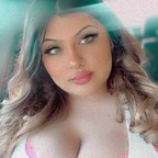 brissa4life OnlyFans Leaked Photos and Videos 

 profile picture
