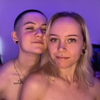 Download britandkatie OnlyFans content for free 

 profile picture