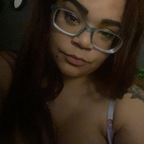 britblissful (BritBrat) free OnlyFans Leaked Content 

 profile picture