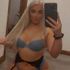 britishblondiex (Valentina || wet pussy 💦) free OnlyFans Leaked Pictures and Videos 

 profile picture