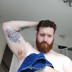 Free access to britishviking1_free Leaks OnlyFans 

 profile picture