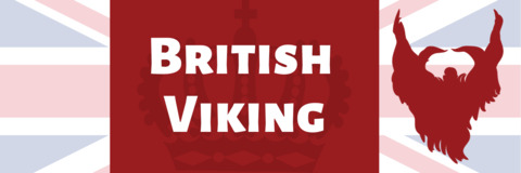 Header of britishviking1_free