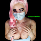 Download britney_xo OnlyFans videos and photos for free 

 profile picture