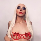 Onlyfans leaked britneyxxxb 

 profile picture