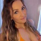 Brittanyyy😋 brittaaanyyyy Leaked OnlyFans 

 profile picture