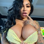 brittanya2horny (Brittanya🍑) OnlyFans content 

 profile picture