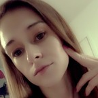 Download brittanybabii69 OnlyFans videos and photos for free 

 profile picture