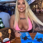 Download brittanybarkway OnlyFans content for free 

 profile picture