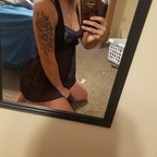 Bri Scarlett (brittanyleah47) Leaked OnlyFans 

 profile picture