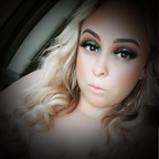 Brittany Renee (brittanyrenee) Leaks OnlyFans 

 profile picture