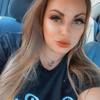 Download brittanyxxo OnlyFans content for free 

 profile picture