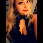 brittbbbyy profile picture