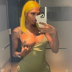 Onlyfans leaked brittney20 

 profile picture